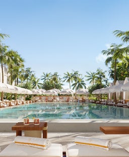 These are the hotel openings TPG is most excited for in 2026