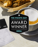 Why the Atmos Rewards Summit was our favorite new personal credit card last year