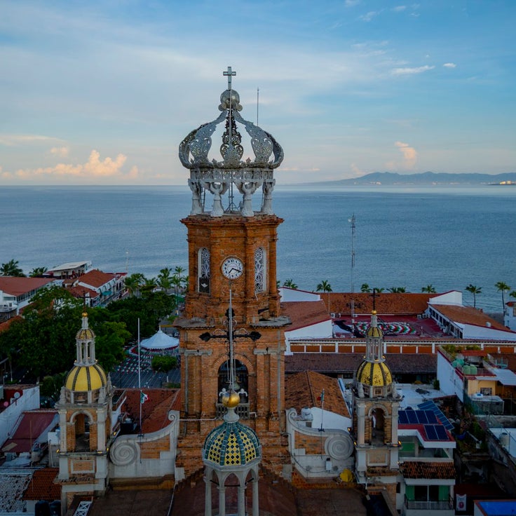 Everything you need to know if you have a trip to Mexico coming up