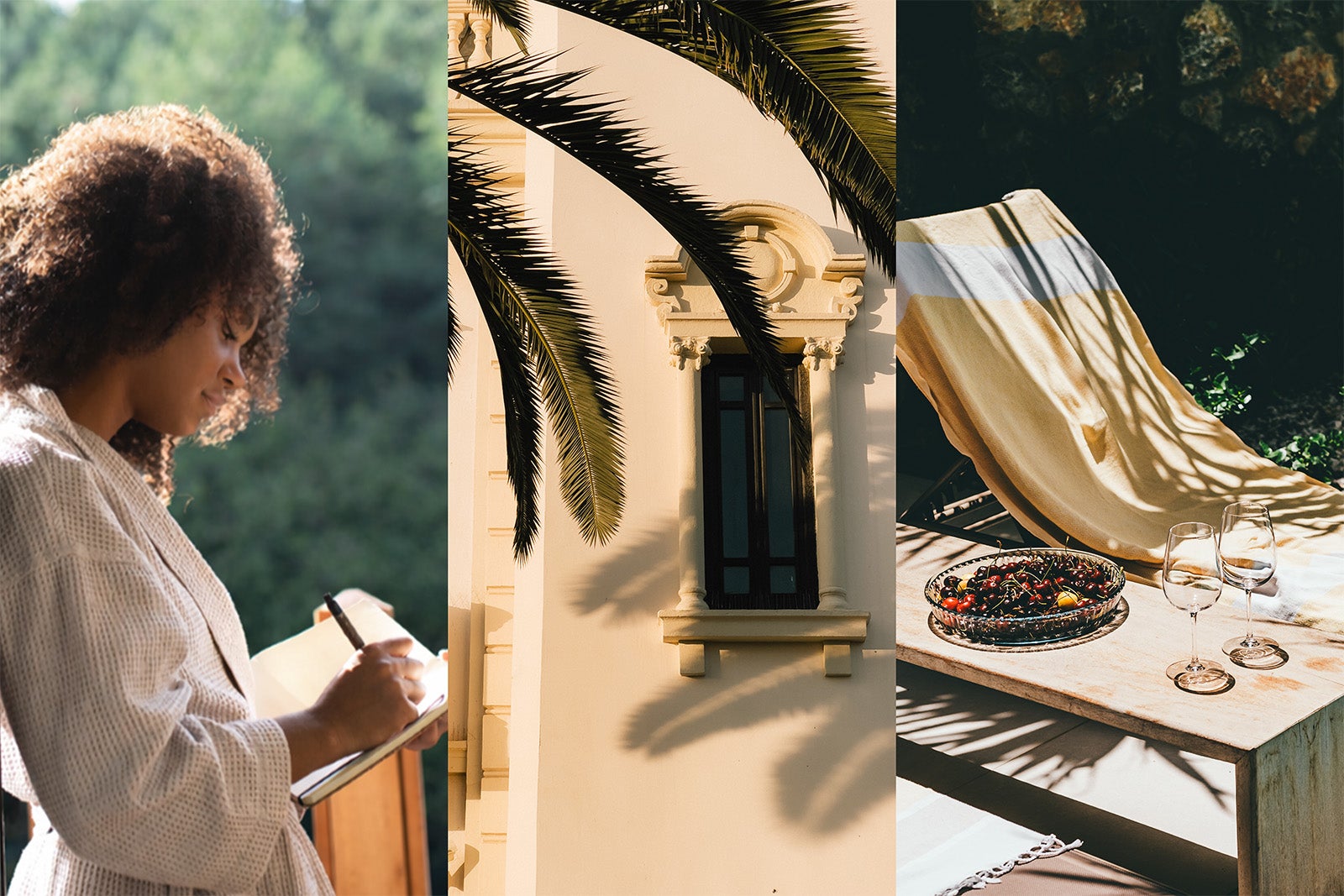 IHG UNLEASHES 'NOTED': Luxury Hotels Just Got a REVOLUTION.