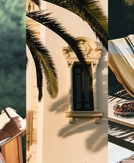 IHG just debuted its newest premium brand: Noted Collection