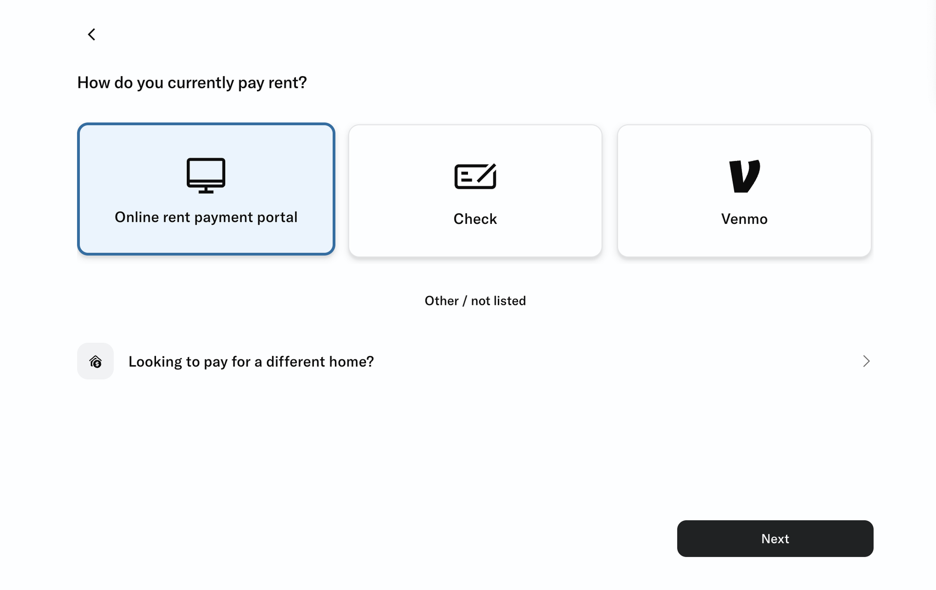 How to set up your new Bilt card to pay rent: What to know - The Points Guy