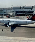 How to redeem Aeroplan points for maximum value