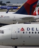 New airline math: How your points and miles are shaping where your favorite carrier flies