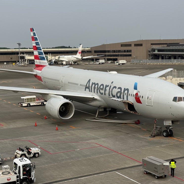 Are you eligible for the Citi / AAdvantage Globe's welcome bonus?