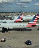 Want elite status on American in 2026? You should register now for this promo