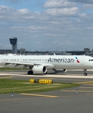 I qualified for American Airlines status but don’t see it yet — here’s why you might not either