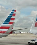 American Airlines hikes bag fees, adds tough new basic economy restrictions