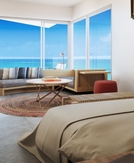 Chase Sapphire Reserve cardholders can now unlock World of Hyatt Explorist status