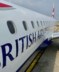 The Amex transfer bonus I've waited a year for is back: Get 30% more Avios