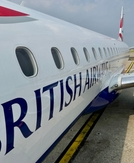 The Amex transfer bonus I've waited a year for is back: Get 30% more Avios