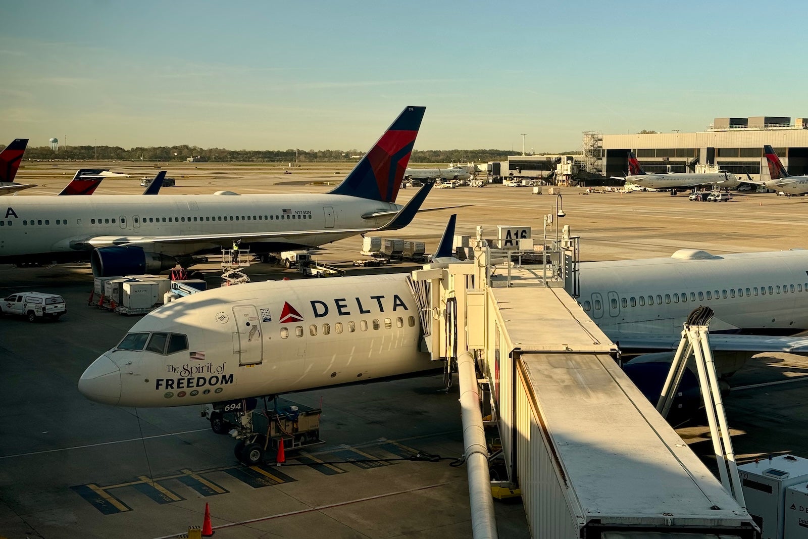 American Express Excise Tax Offset Fees