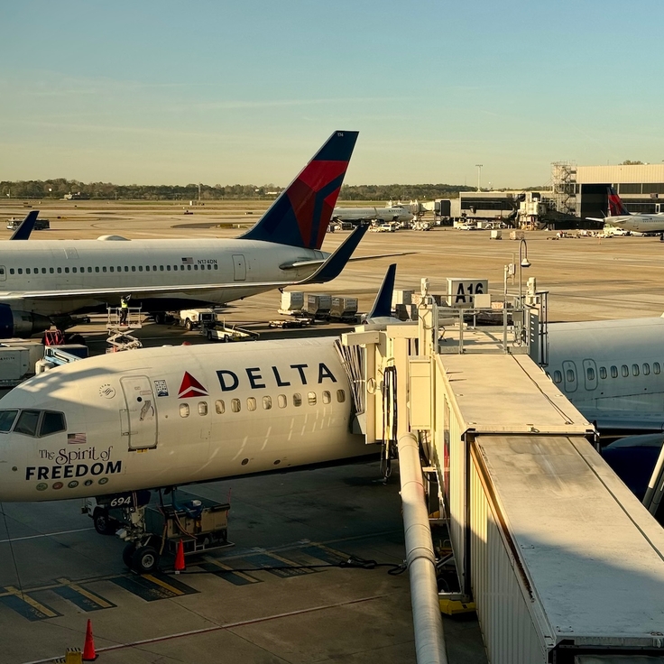 How to avoid excise tax offset fees on points transfers from American Express