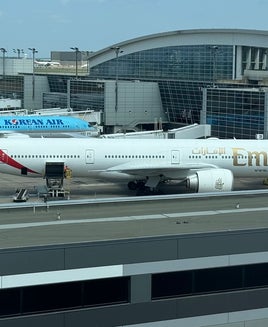 Emirates eyes Denver, Detroit and Philadelphia flights: 'The list goes on and on'
