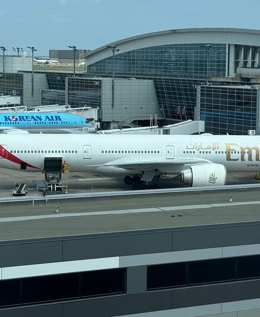 Emirates eyes Denver, Detroit and Philadelphia flights: 'The list goes on and on'