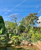 Disney Inspire Visa Card review: Perks and rewards to enhance your Disney vacations