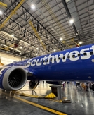 Southwest unveils 7 new routes covering 10 cities — and new Costa Rica service