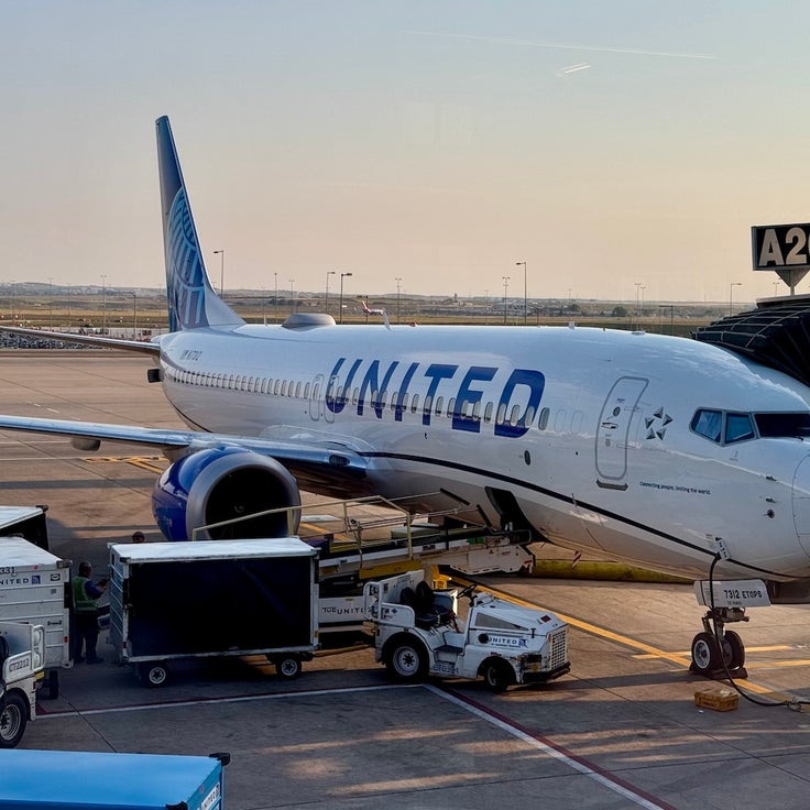 Offers ending soon: Unlock up to $1,500 in travel value with one of these United card bonuses