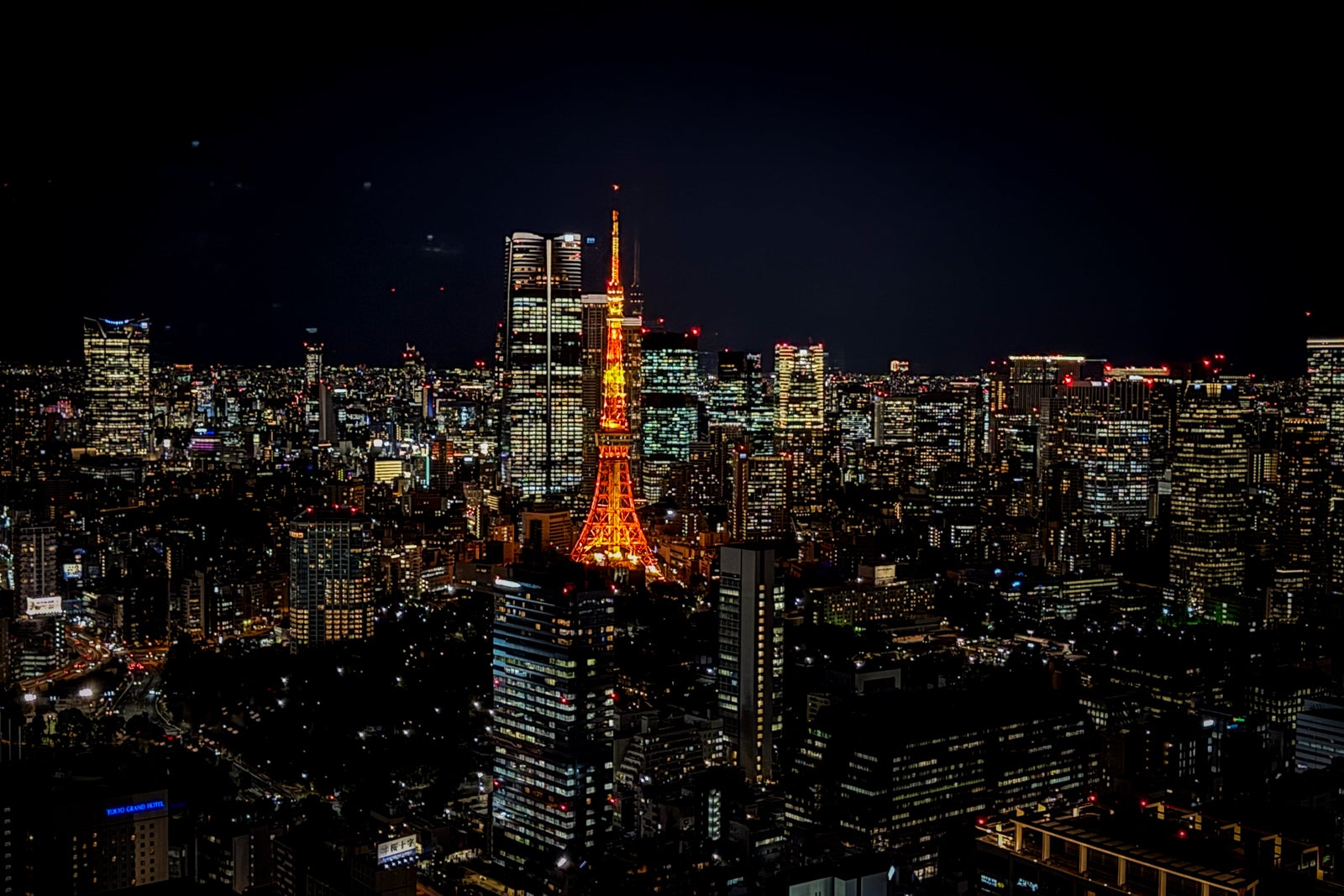 Delta Returns to Tokyo Narita in 2027 Delta Returns to Tokyo Narita in 2027