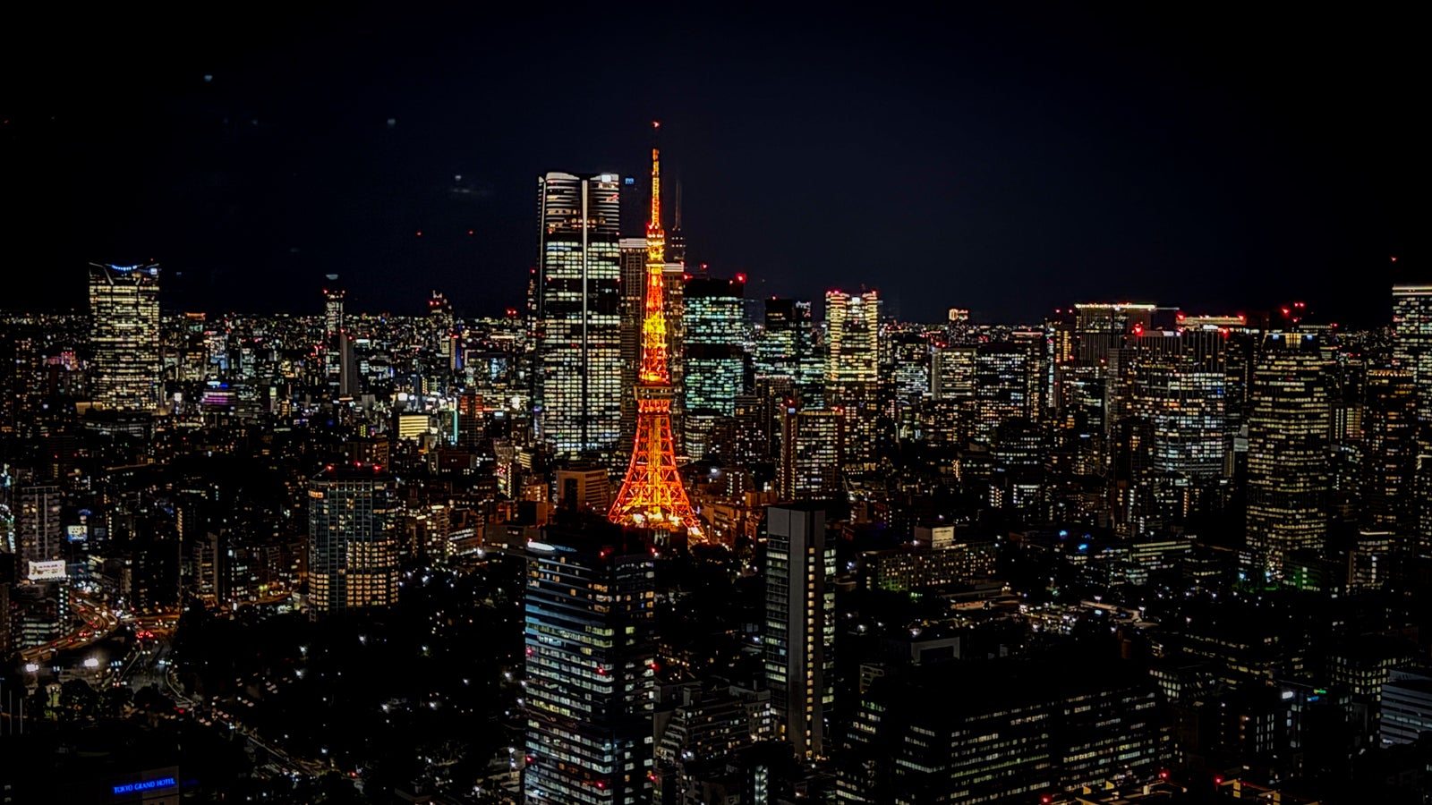 Delta Air Lines Returns to Tokyo's Narita in 2027