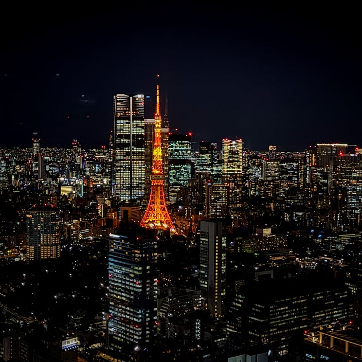 7 years in the making: Delta will return to former Tokyo Narita hub in 2027