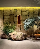 A plant-filled sanctuary among the skyscrapers: First look at 1 Hotel Tokyo