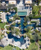 This luxury resort on Maui is now part of Marriott — and will soon be a St. Regis