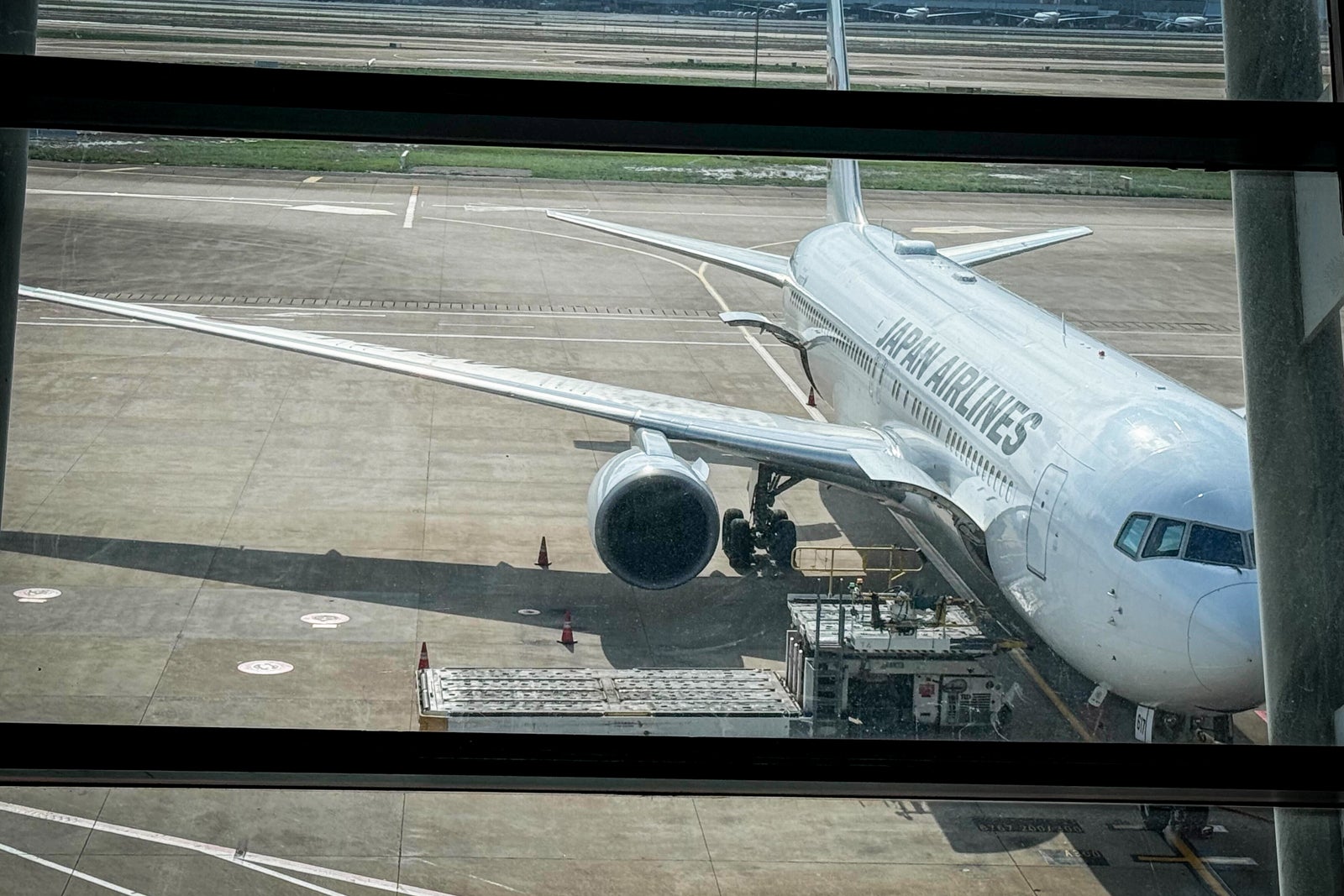 Roame.travel Exclusive Discount for Award Flights