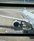 Deal alert: Roame.travel is a great way to find award flights and TPG has an exclusive discount