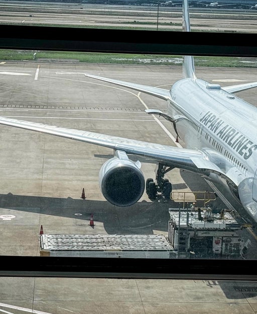 Deal alert: Roame.travel is a great way to find award flights and TPG has an exclusive discount