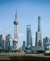 What it was like using a private passport service to ease and speed the process of getting a visa