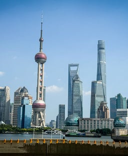 What it was like using a private passport service to ease and speed the process of getting a visa