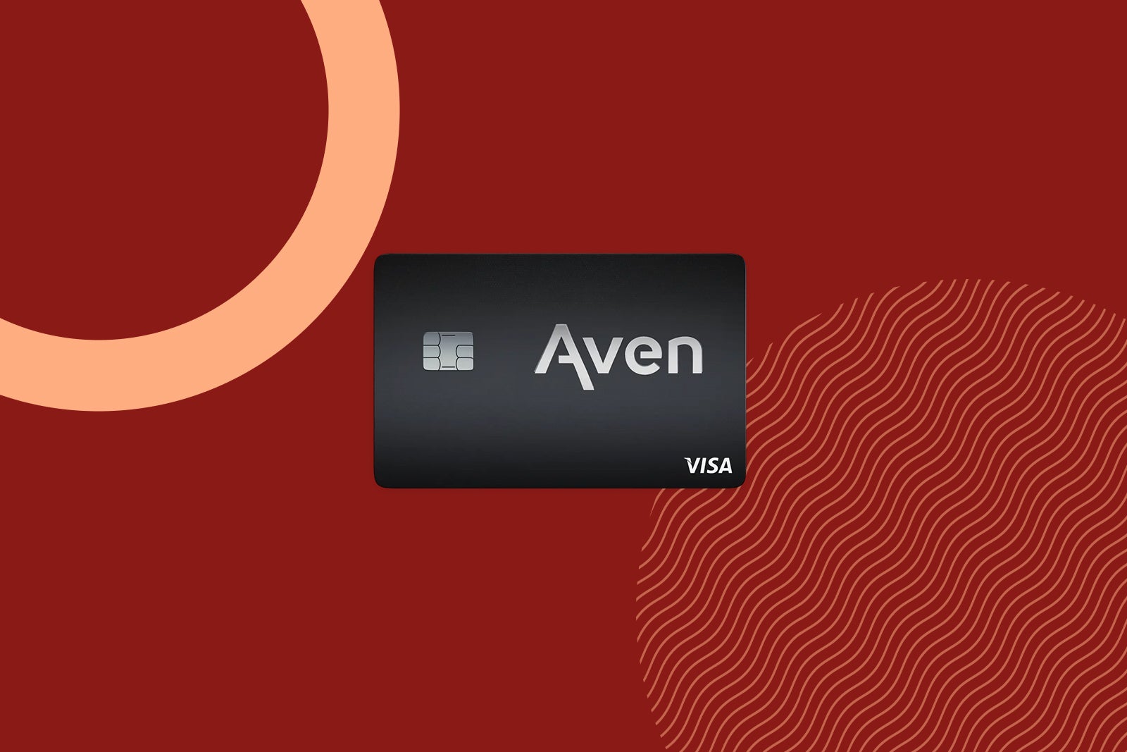 Aven card art