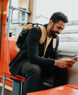 5 ways BofA Rewards can unlock more value