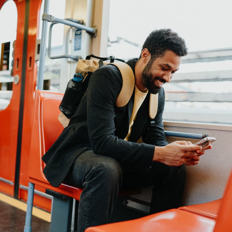 7 ways you might be missing the value of your Amex Platinum Card