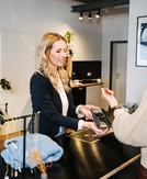 Listen up, Chase Sapphire Reserve cardholders: Here's why you should also have a Chase Sapphire Preferred in your household