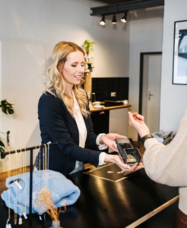Listen up, Chase Sapphire Reserve cardholders: Here's why you should also have a Chase Sapphire Preferred in your household