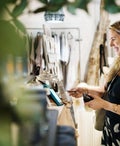 5 types of credit cards you probably shouldn’t have in your wallet