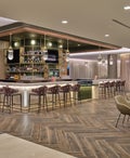 Delta unveils major Denver Sky Club expansion — and an even bigger upgrade is coming