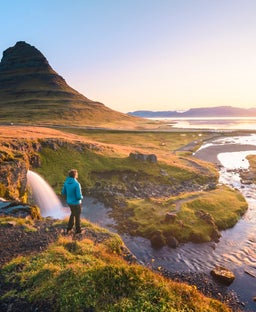 Deal alert: Points and miles travel deals for March 2026