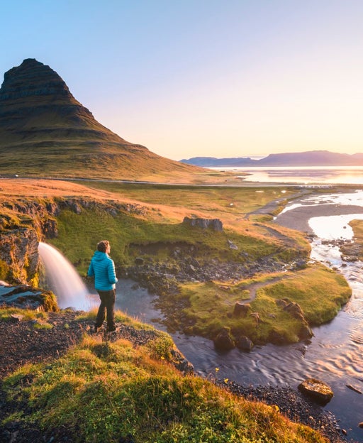 Deal alert: Points and miles travel deals for March 2026