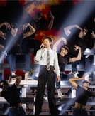 How to save on New York City travel for Harry Styles' 'Together, Together' tour