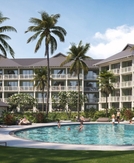 Hilton is opening a hotel in Kauai just 15 minutes from Wailua Falls