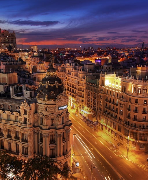 Deal of the day: Fly to Iceland for only 17,000 JetBlue TrueBlue points