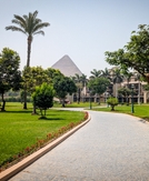 How to earn and use a Marriott Bonvoy 35,000-point certificate