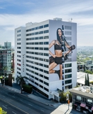 TPG Exclusive: Mondrian Los Angeles reflags under Hilton's independent Curio Collection