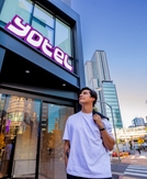 Yotel will join Hilton’s new Select by Hilton brand