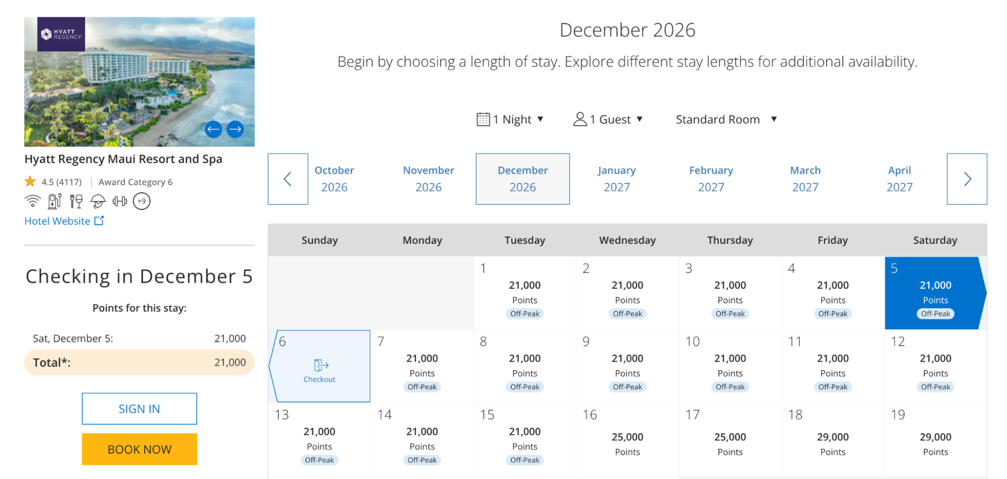 REDEMPTION SCREENSHOT