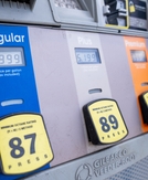 What is the best gas rewards program for saving at the pump in 2026?