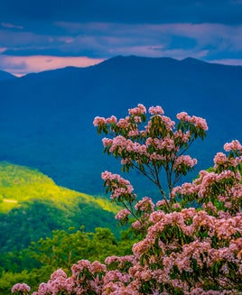 9 underrated spring travel destinations for 2026